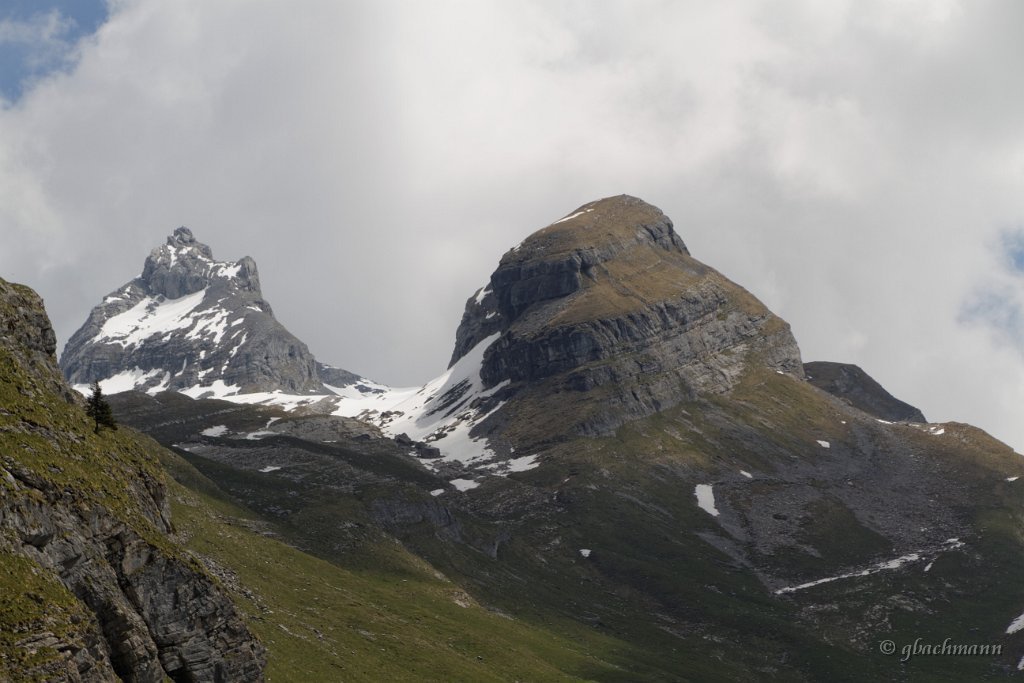 20140601_081